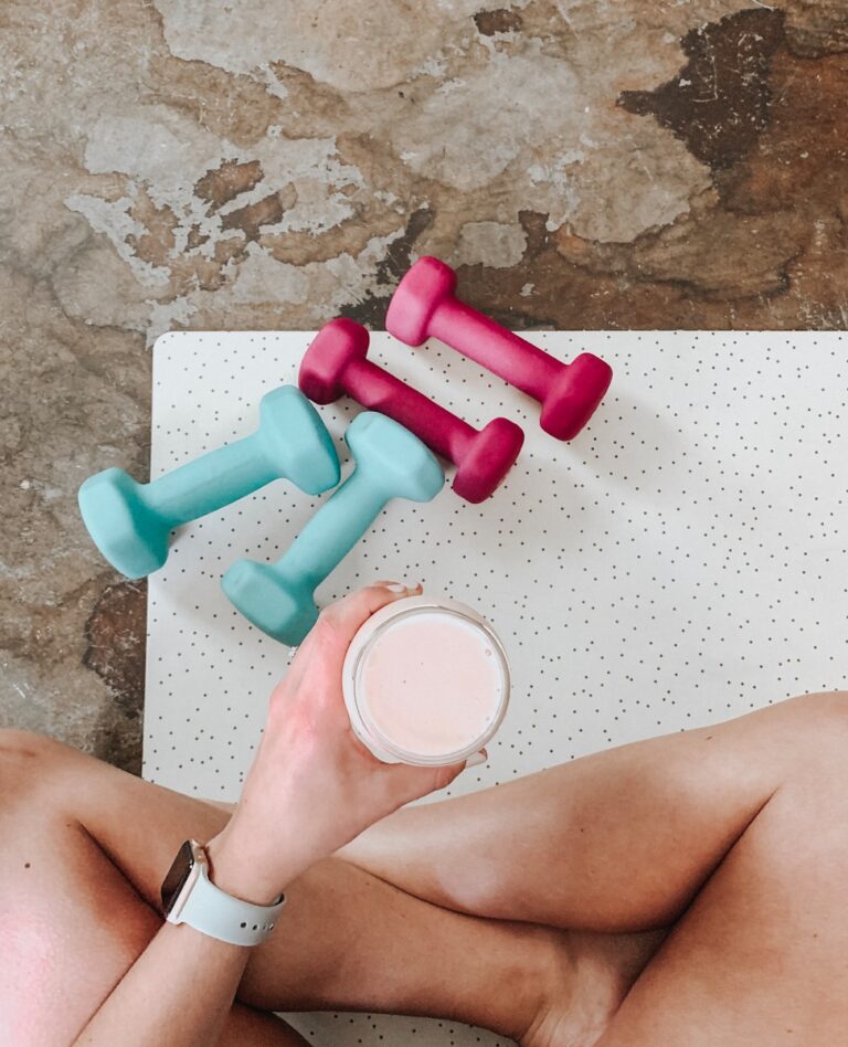 The Fit-Saver Handbook