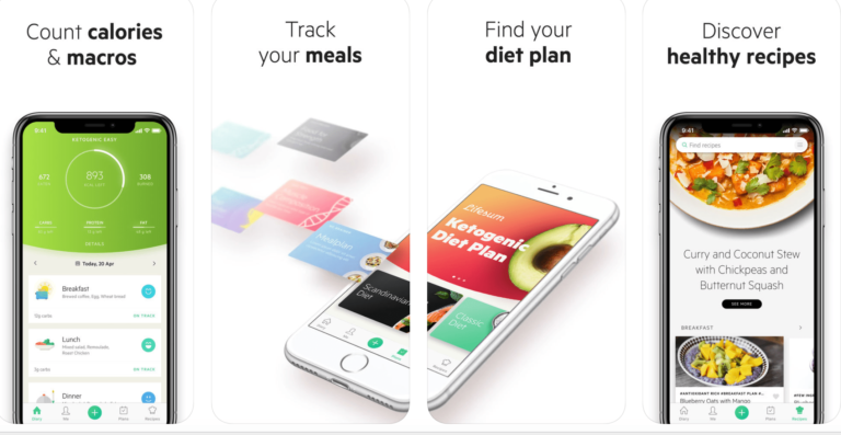 Sync and Thrive